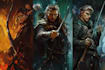do dnd character art illustration commissions