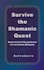 do curse removal and curse reversal