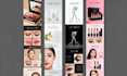 design amazon enhanced brand content, ebc a plus amazon a plus content