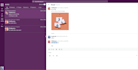 fix HTML CSS reactjs nextjs bug