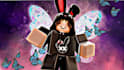 make you a roblox gfxs icon, banner, pfp or thumbnail