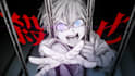 professionally edit and animate a manga music video