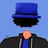 make roblox drawn pfp