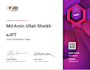 install kali linux, burp suite, and ethical hacking training