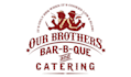 design a bar, wine, hookah, restaurant, smoke logo