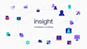 setup jira asset management