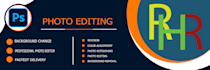 edit professional retouching photo editing using adobe ps
