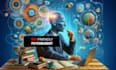 write SEO and GEO optimized psychology articles, human written, apa format