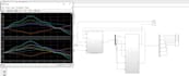 design and simulate robotics and control systems in matlab simulink and simscape