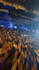 do music concert edits