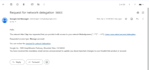 do adx ma guaranteed approval via google certified companies