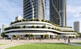 create photorealistic 3d architectural renderings