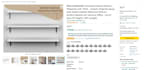 optimize amazon product listing SEO, fix listing errors as amazon VA