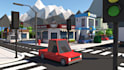 create isometric map axonometric 3d isometric animation isometric illustration