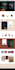 create an awesome website in squarespace in 7 days
