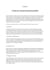 humanize ai and SEO optimized writing