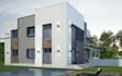 turn old village to luxury exterior apartment rendering,real estate,patio design