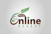 create an eye catching logo for your business