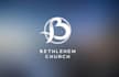 create stunning church and christian logo
