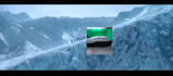 do professional vfx compositing, green screen removal and cleanup