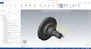 cam and cnc programming in mastercam