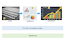provide a single pca clustering data analysis