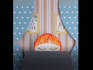 create attractive paper cutout stop motion animation