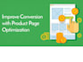 boost ecommerce store SEO with product page optimization and schema markup