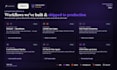 create ai automation and ai workflow n8n make zapier gohighlevel