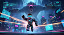 animate roblox characters with cinematic 3d animation, vfx, and studio combat