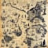 create a fantasy map for your book
