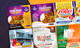 design engaging social media post, graphics of any kind