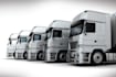 do supply chain management, logistics