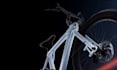 create 3d bicycle animation 3d bike animation automobile animation exploded view