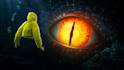 make the best gtag thumbnail for you