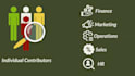 create an engaging infographic animation video