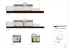 fazer projetos arquitetonicos e de interiores