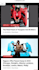 write and publish on the trusted allrapnewscom
