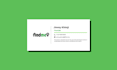create clickable HTML email signature for gmail, outlook, etc