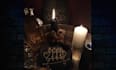 do a protection spell for you to block evil and witchcraft
