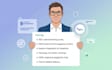 create SEO friendly blog posts within 24 hours