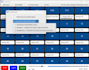 python application and more