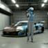 create a suite design in gran turismo 7