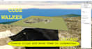 create custom fivem mlo or ymap for your roleplay server