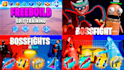 create a fortnite thumbnail for you