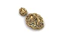 make modern 3d cad jewelry design and render it