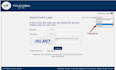 build vfs, booking bot, vfs appointment bot, appointment bot, bls bot, tls bot