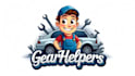 design awesome car repair logo within two days