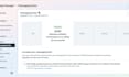 create fresh verified fb business manager and ads account