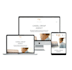 design and build wix website, update or redesign wix website, rebuild on wix